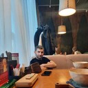 ,   Elsan, 37 ,   ,   , c 