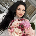  ,   , 30 ,   ,   , c , 
