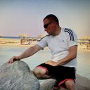 ���������� �����-���������, ���� ������� ����, 48 ���, ������������ ��� ������, ����� � ���������, c�������� ���������, ���������