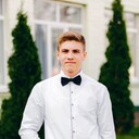 ���������� �������, ���� ����� ����, 24 ����, ������������ ��� ������, ����� � ���������