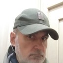 ���������� �����, ���� ������� ��������, 65 ���, ������������ ��� ����� � ���������, c�������� ���������