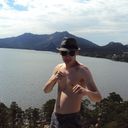 ���������� ������, ���� ������� Shakur, 41 ���, ������������ ��� ������