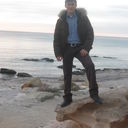  ,   , 39 ,     , c 