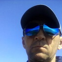 ���������� ����������, ���� ������� �������, 53 ����, ������������ 