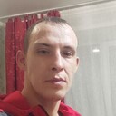  ,   , 42 ,   ,   , c , 