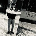  ,   LOL, 30 ,   ,   , 