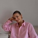 ���������� �����-���������, ���� ������� �����, 33 ����, ������������ ��� ������, ���������