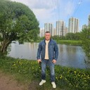 ���������� �����-���������, ���� ������� Konstantin, 56 ���, ������������ ��� ������