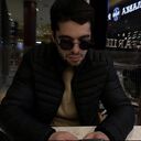  ,   , 28 ,   ,   