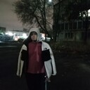 ���������� ������, ���� ������� �����, 28 ���, ������������ ��� ������, ����� � ���������