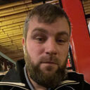 ���������� �������, ���� ������� �����, 37 ���, ������������ ��� ������, ����� � ���������, c�������� ���������, ���������