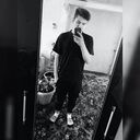 ���������� ������� �����, ���� ����� ����, 23 ����, ������������ ��� ���������