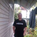 ���������� �������, ���� ������� �����, 36 ���, ������������ ��� ������, ����� � ���������, c�������� ���������