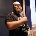 ���������� ������ ��������, ���� ������� ������, 35 ���, ������������ ��� ������, ����� � ���������, c�������� ���������