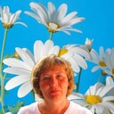  ,   , 52 ,   c , 