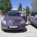  ,   Mihail, 69 ,   ,   , c 