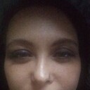  -,   , 50 ,     , c 