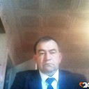 ���������� ������, ���� ������� ����, 67 ���, ������������ ��� ������, ����� � ���������, c�������� ���������