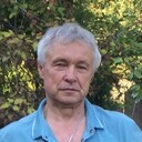  ,   , 68 ,   c , 