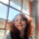  ,   , 47 ,     , c , 