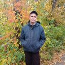 ���������� ��������, ���� ������� ����, 46 ���, ������������ ��� ������, ����� � ���������, c�������� ���������, ���������