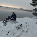  ,   , 57 ,   ,   , c , 