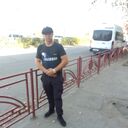 ���������� �������, ���� ������� ����, 30 ���, ������������ ��� ������, ����� � ���������