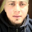 ���������� ��������, ���� ����� �������, 24 ����, ������������ ��� ������, ����� � ���������