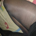 ���������� �����-���������, ���� ������� �����, 46 ���, ������������ ��� ������, ����� � ���������, c�������� ���������