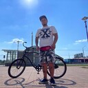 ���������� �����, ���� ������� Vadzim, 33 ����, ������������ ��� ������, ����� � ���������, c�������� ���������, ���������