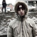 ���������� ������, ���� ������� ISA, 29 ���, ������������ ��� ������, ����� � ���������, c�������� ���������