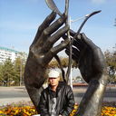  ,   , 42 ,   ,   , c 