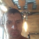  ,   , 48 ,     , c 