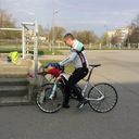  ,   , 41 ,   ,   , c 