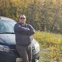 ���������� �������, ���� ������� ������, 39 ���, ������������ ��� ������, ����� � ���������