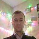  ,   Alex, 39 ,   ,   