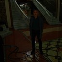  ,   Adilbek, 32 ,     , c 