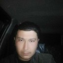  ,   Muzaffar, 36 ,  
