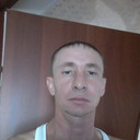  ,   SIAVA, 45 ,  