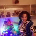 ���������� ���������, ���� ������� �����, 42 ����, ������������ ��� ������, ����� � ���������