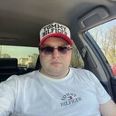 ���������� ���������, ���� ������� Gena, 34 ����, ������������ ��� ������, ����� � ���������, c�������� ���������