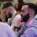 ���������� ���������, ���� ������� ���, 36 ���, ������������ ��� ������, ����� � ���������