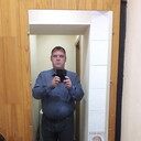 ���������� ������, ���� ������� ��������, 39 ���, ������������ ��� ������, ����� � ���������, c�������� ���������