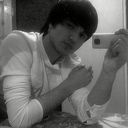  ,   Said, 34 ,   ,   , c 