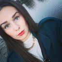  ,   , 29 ,  