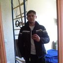  ,   Staff, 38 ,   