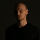 ���������� �����������, ���� ������� �������, 32 ����, ������������ ��� ������, ����� � ���������