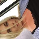 ���������� ������, ���� ������� ������, 26 ���, ������������ 