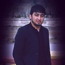 ���������� �������, ���� ������� �������, 32 ����, ������������ ��� ����� � ���������, c�������� ���������, ���������