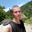  ,   Max, 28 ,   ,   